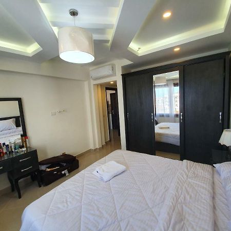 Sharm Hills Resort ภายนอก รูปภาพ