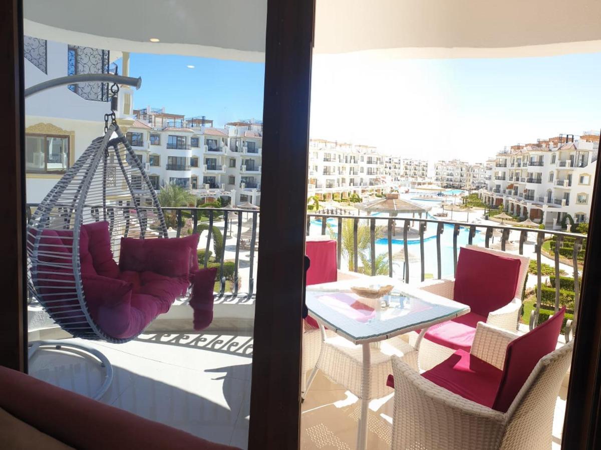 Sharm Hills Resort ห้อง รูปภาพ