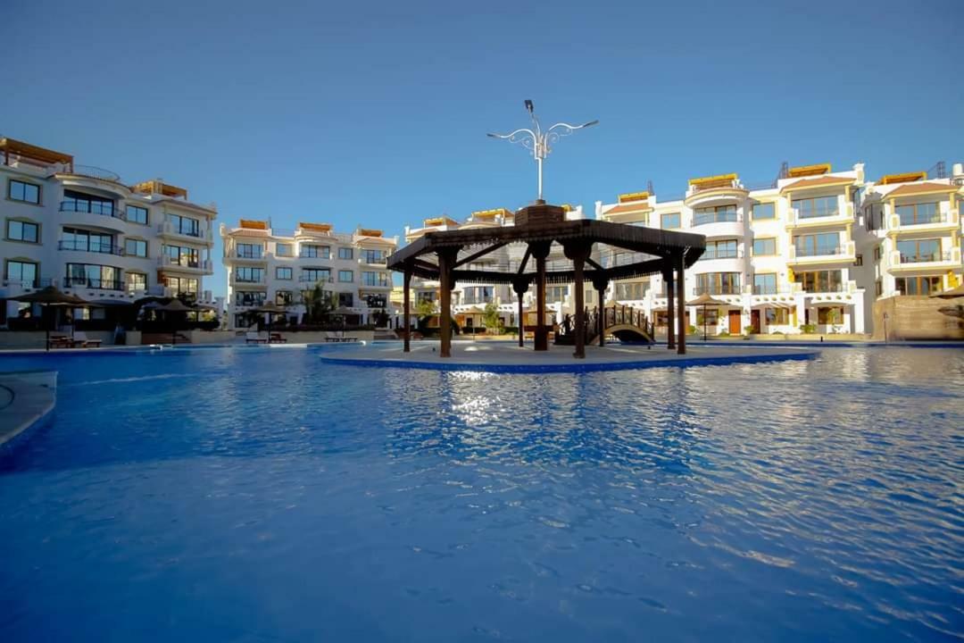 Sharm Hills Resort ภายนอก รูปภาพ