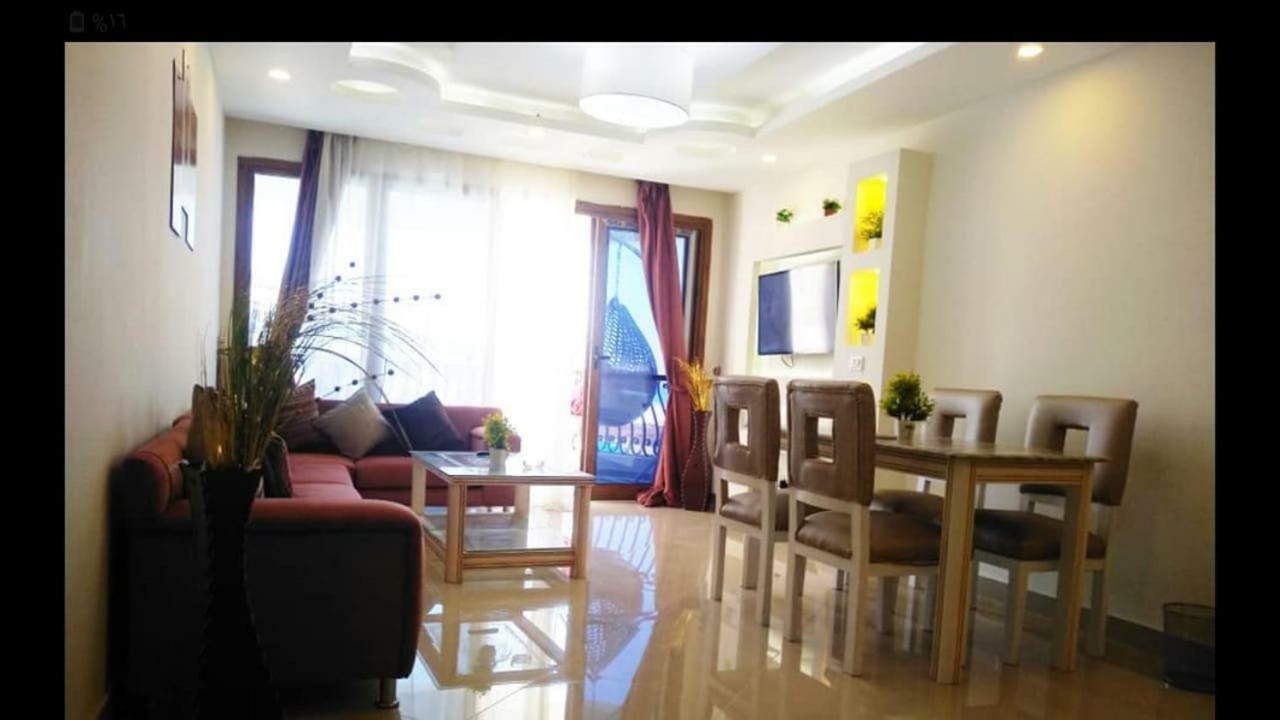 Sharm Hills Resort ภายนอก รูปภาพ