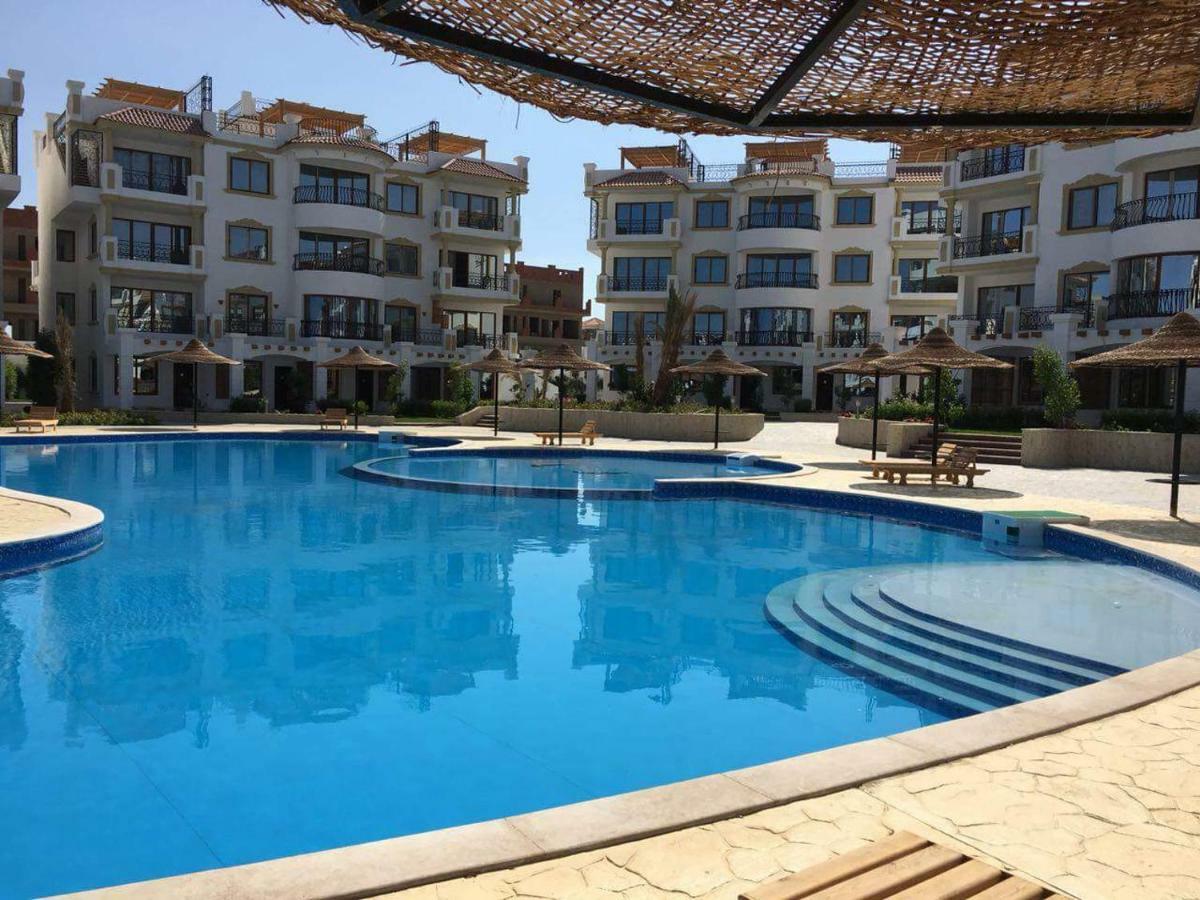 Sharm Hills Resort ภายนอก รูปภาพ